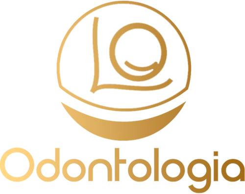 Logotipo Dr. Felipe Lotfi